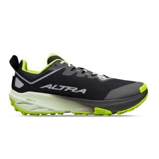 Altra Al0a85v0 Experience Wild 3+ Trail Running Running Uomo