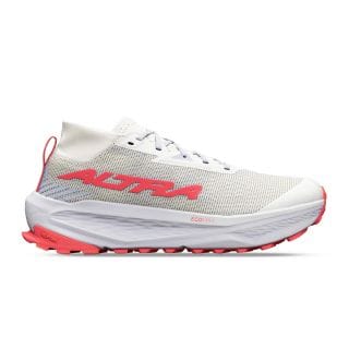 Altra Al0a85wt Olympus 275 Hilo Trail Running Running Uomo