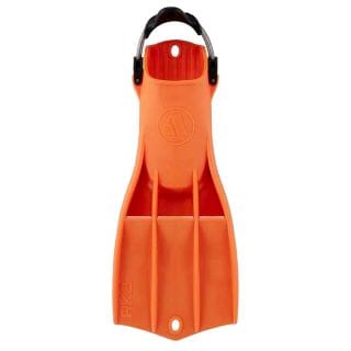 Apeks 720000 Fins Rk3 Hd Maschere E Pinne Subacquea Uomo