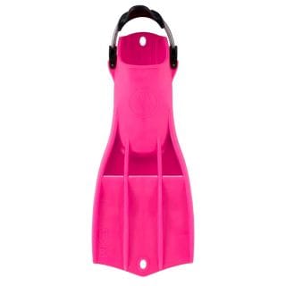 Apeks 720001 Fins Rk3 Maschere E Pinne Subacquea Uomo