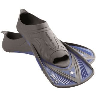 Aqua Lung 208.480 Pinne Microfin Maschere E Pinne Subacquea Uomo