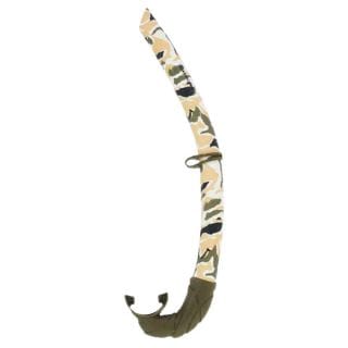 Aqua Lung Sn3031001 Wrap Maschere E Pinne Subacquea Uomo