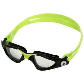 Aquasphere Ep3190131lc Kayenne Jr Occhialini Nuoto E Piscina Junior