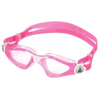 Aquasphere Ep3190209lc Kayenne Jr Occhialini Nuoto E Piscina Junior