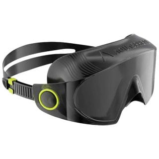 Aquasphere Ms5420171ld Defy Ultra Occhialini Nuoto E Piscina Uomo