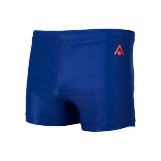 Aquasphere Sm4750406 Costume Short Essential Costumi Nuoto E Piscina Uomo