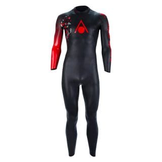 Set Snorkeling Cressi Musa & Scilla - Maschera E Boccaglio Per Adulti Taglia Unica - Foto 10