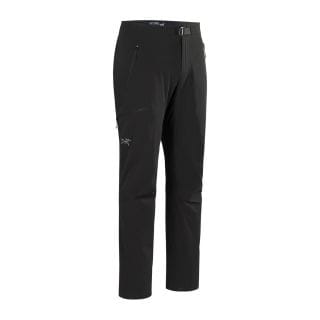 Arcteryx 09525 Pantaloni Gamma Sl Regular Abbigliamento Montagna Uomo