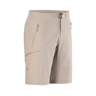 Arcteryx 09526 Short Gamma Sl 11 Abbigliamento Montagna Uomo