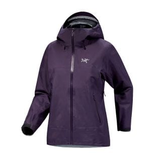 Arcteryx 09674 Guscio Beta Sl Gtx Donna Abbigliamento Montagna Donna
