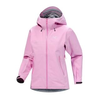 Arcteryx 09674 Guscio Beta Sl Gtx Donna Abbigliamento Montagna Donna