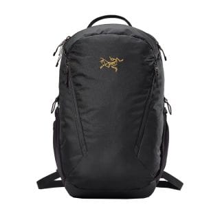 Arcteryx 09825 Zaino Mantis 26 Zaini Montagna Uomo