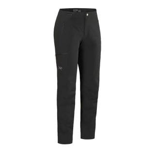 Arcteryx 10034 Pantaloni Gamma Sl Donna Abbigliamento Montagna Donna