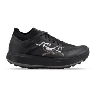 Arcteryx 10077 Sylan Pro Scarpe Montagna Uomo