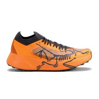 Arcteryx 10155 Sylan 2 Scarpe Montagna Uomo