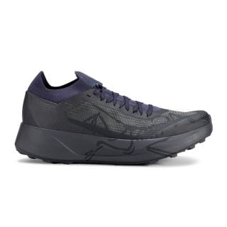 Arcteryx 10155 Sylan 2 Scarpe Montagna Uomo