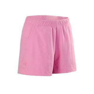 Arcteryx 10219 Short Sinsola 5" Donna Abbigliamento Montagna Donna