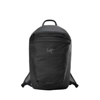 Arcteryx 10358 Zaino Heliad 15 Zaini Montagna Uomo