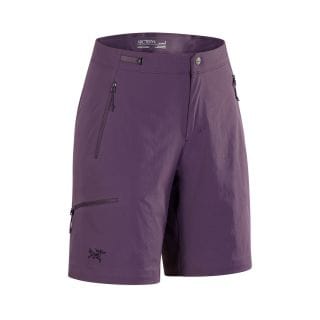 Arcteryx 10367 Short Gamma Donna Abbigliamento Montagna Donna