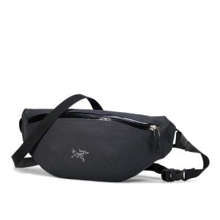 Arcteryx 10387 Marsupio Granville Cross Body Zaini Montagna Uomo