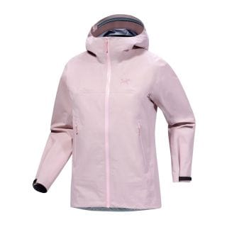 Arcteryx 10516 Guscio Beta Gtx Donna Abbigliamento Montagna Donna