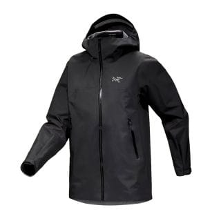 Arcteryx 10516 Guscio Beta Gtx Donna Abbigliamento Montagna Donna