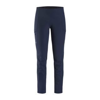 Arcteryx 23930 Pantaloni Sabria Donna Abbigliamento Montagna Donna