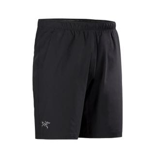 Arcteryx 7791 Short Incendo 9" Abbigliamento Montagna Uomo