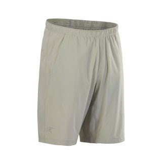 Arcteryx 7791 Short Incendo 9" Abbigliamento Montagna Uomo