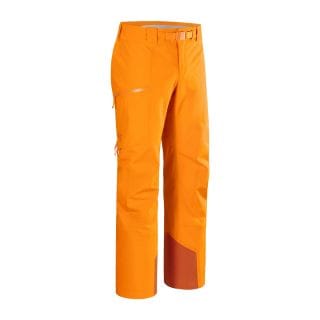 Arcteryx 8928 Pantaloni Sabre Gtx Abbigliamento Sci Uomo