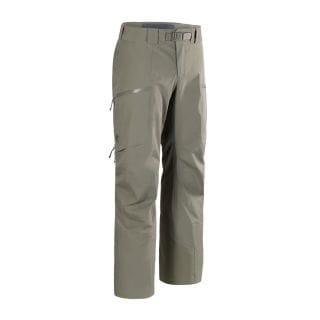 Arcteryx 8928 Pantaloni Sabre Gtx Abbigliamento Sci Uomo