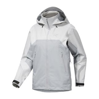 Arcteryx 9863 Guscio Beta Ar Gtx Donna Abbigliamento Montagna Donna