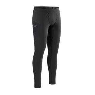 Arcteryx 9923 Pantaloni Rho Sv Bottom Abbigliamento Montagna Uomo
