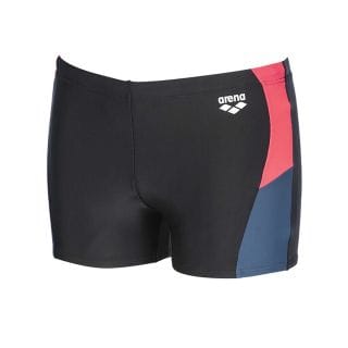 Arena 000991 Costume Short Ren Costumi Nuoto E Piscina Uomo