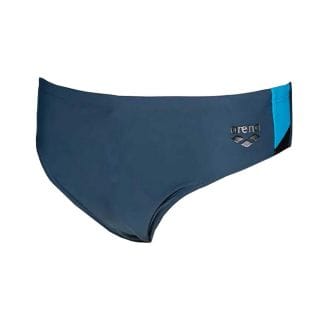 Arena 000992 Costume Slip Ren Costumi Nuoto E Piscina Uomo