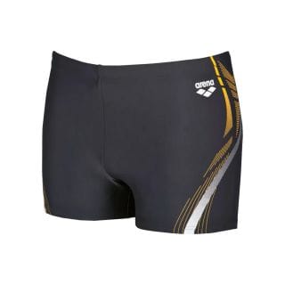 Arena 001304 Costume Short Energy Costumi Nuoto E Piscina Uomo