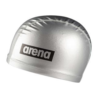Arena 002382 Cuffia Light Sensation Ii Uomo