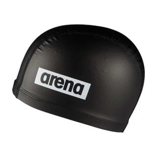 Arena 002382 Cuffia Light Sensation Ii Uomo
