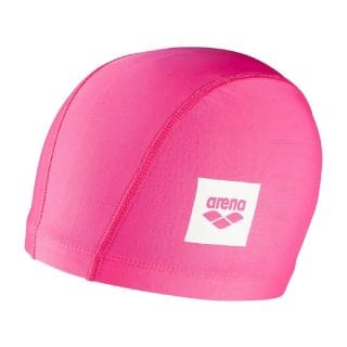 Arena 002383 Cuffia Unix Ii Uomo