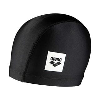 Arena 002383 Cuffia Unix Ii Uomo