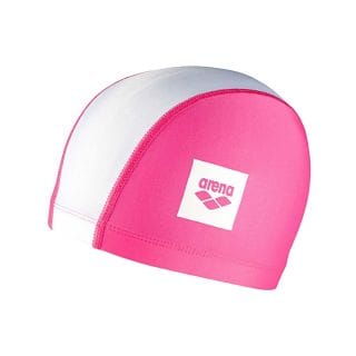 Arena 002384 Cuffia Unix Ii Bambina Occhialini Nuoto E Piscina Uomo