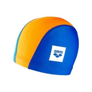 Arena 002384 Cuffia Unix Ii Bambino Junior