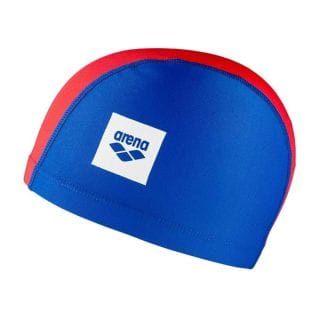 Arena 002384 Cuffia Unix Ii Bambino Junior