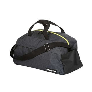 Arena 002482 Borsa Duffle 40 Borse Nuoto E Piscina Uomo