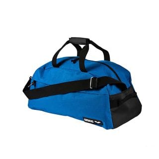 Arena 002482 Borsa Duffle 40 Borse Nuoto E Piscina Uomo