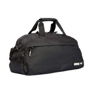 Arena 002483 Team Duffle 25 Borse Nuoto E Piscina Uomo