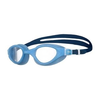 Arena 002510 Cruiser Evo Bambino Occhialini Nuoto E Piscina Junior