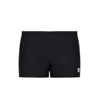 Arena 003123 Costume Short Team Fit Costumi Nuoto E Piscina Uomo