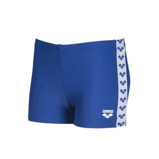Arena 003124 Costume Short Team Fit Bambino Costumi Nuoto E Piscina Junior