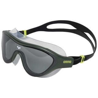 Arena 003148 The One Occhialini Nuoto E Piscina Uomo